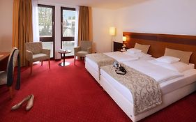 Hotel am Rosenpark